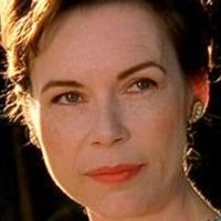 Sonia Vollereaux Nagie