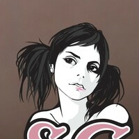 Sonia von Sacher Nagie
