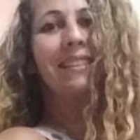 Soninha Coroa Nagie