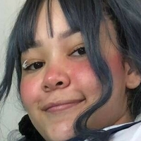 sonnieangell Nagie
