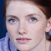 Sonya Cullingford Nagie