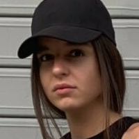Sonya Jess Nagie