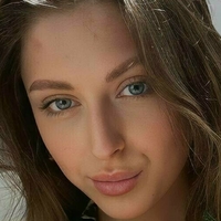 sonya_princessxxx Nagie