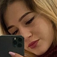 sonyahill Nagie