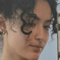 sopheekruz Nagie