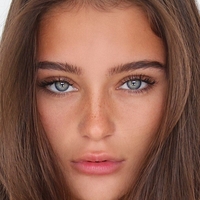 Sophi Knight Nagie