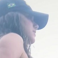 Sophia Bigo Nagie