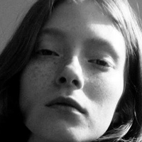 Sophia Boger Nagie