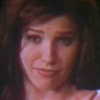 Sophia Bush Nagie
