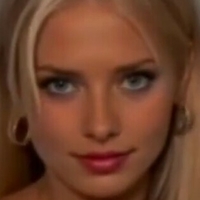 Sophia Elridge Nagie