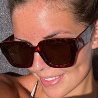 Sophia Elsinghorst Nagie