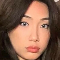 Sophia Mina Nagie