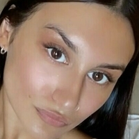 sophiaamiiller Nagie