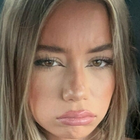 sophiabbirlem Nagie
