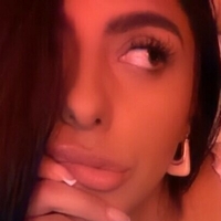 Sophiasecretsx Nagie