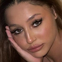 sophiasilverstein Nagie