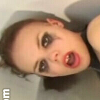 sophiasylvanfree Nagie
