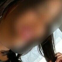 sophiatheminx Nagie