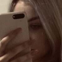 Sophie Carpenter Nagie