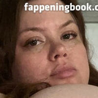 Sophie Granger Nagie