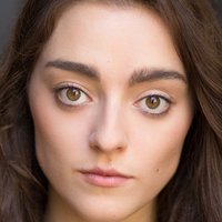 Sophie Harkness Nagie