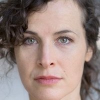 Sophie Le Tellier Nagie