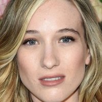 Sophie Lowe Nagie