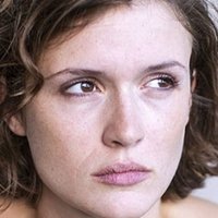 Sophie Melbinger Nagie