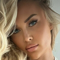 Sophie Oneill Nagie