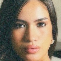 sophie_princess Nagie