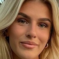 Sophie.schnr Nagie