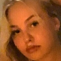 sophieamparita Nagie