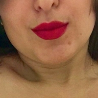 SophieAndJon1 Nagie