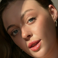 sophiebloomsfree Nagie