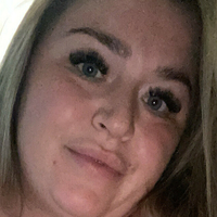 sophiebustybabe Nagie