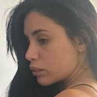 sophiedecrypte Nagie