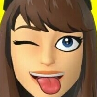 sophiefree Nagie