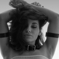 Soraia Gaia Nagie