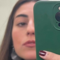 soraya_xxxfree Nagie