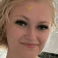Sorority Mckenzie Nagie