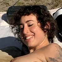 sorrysweatyfanclub Nagie