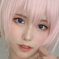 souma_ruki Nagie