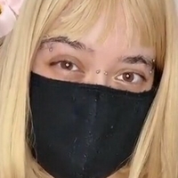 soumpoucotriste Nagie