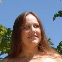 Southernbelle Nagie