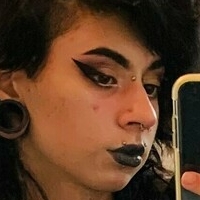 sovvngarde Nagie