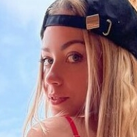 SoyBarbieFit Nagie