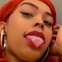 soykaylinda2 Nagie