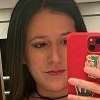 soymariaasecas Nagie