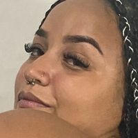 soyrosei69 Nagie