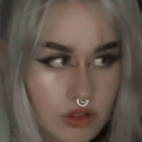 sp00kykiwi Nagie